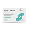 Professional O3+ Hydro Peptide Hydrogel Eye Patch Mask With Collagen & Hyaluronic Acid For Dark Circles