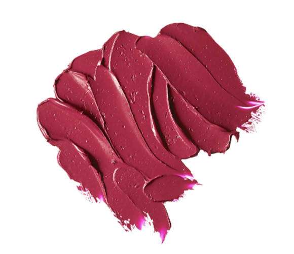 Mac Matte Lipstick - D For Danger