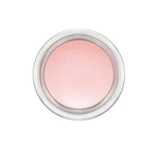 Mac Pro Longwear Paint Pot - Let’s Skate!
