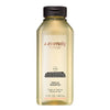 Anomaly by Priyanka Chopra Gentle Shampoo With Grapefruit & Rosemary