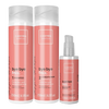 Cadiveu Bye Bye Frizz Combo