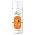 Earth Science Ayurveda Vitamin C Face Toner