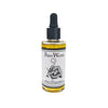 First Water Root 9 Hair Serum