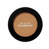Revlon ColorStay Pressed Powder - Medium / Deep