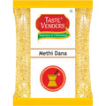 Taste Venders Methi Dana