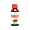 Patanjali Divya Bala Taila