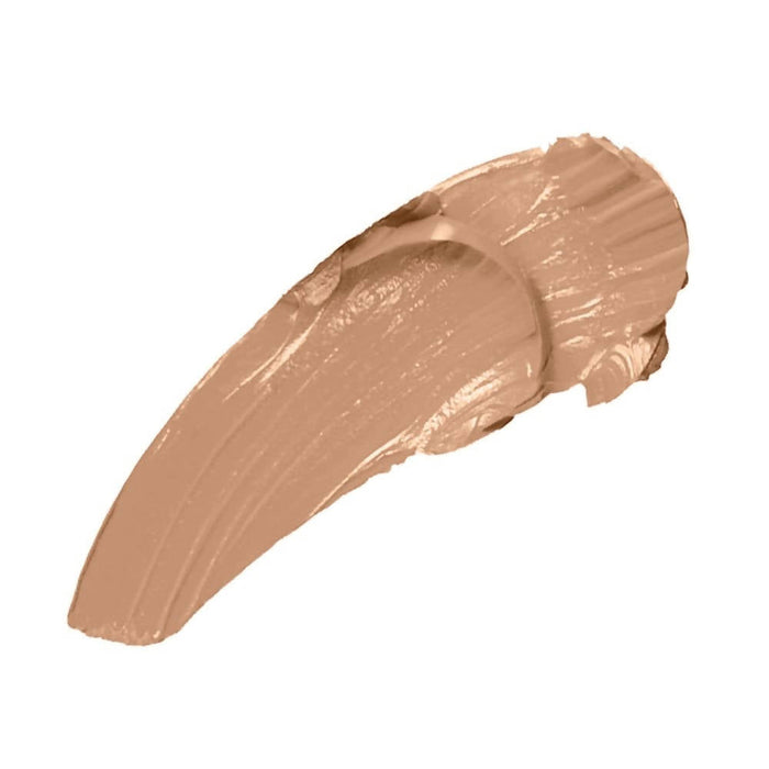 Lakme Radiance Complexion Compact - Coral