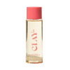 Clayco Zero-Residue Tsubaki Cleansing Oil Makeup Remover & Face Cleanser