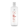Schwarzkopf Professional Dry Hair Bonacure Repair Rescue Conditioner