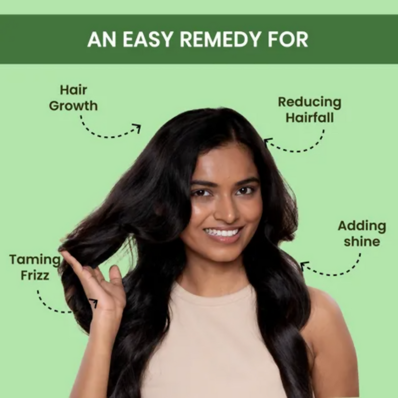 Alps Goodness Rosemary Revive Kit