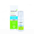 Acnejoy Advanced Anti-Acne Foam Facewash