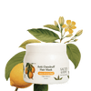 Sacred Grove Neem Leaves & Lemon Peel Anti-Dandruff Hair Mask