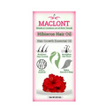 Maclont Hibiscus Hair Oil