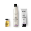 Brillare Heavy Moisturising Treatment Combo
