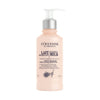 L'Occitane Milk Make-Up Remover