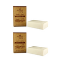 Ancient Living Methi & Amla Shampoo Bar