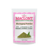 Maclont Bhringaraj Powder