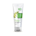 OZiva Bioactive Salicylic 32 Face Cleanser