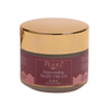 ARM Pearl Beauty Rejuvenating Night Cream
