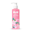 PLIX The Plant Fix Hibiscus Bond Repair Advanced Shampoo For Damaged, Frizzy Hair