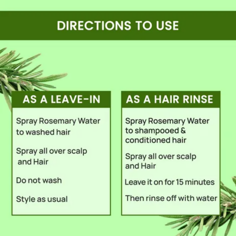 Alps Goodness X DERMDOC Bestselling Sprays Duo