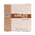 AVP Ayurveda Aswajith Capsules