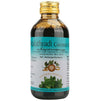 AVP Malathyadi Coconut Oil