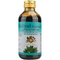 AVP Malathyadi Coconut Oil