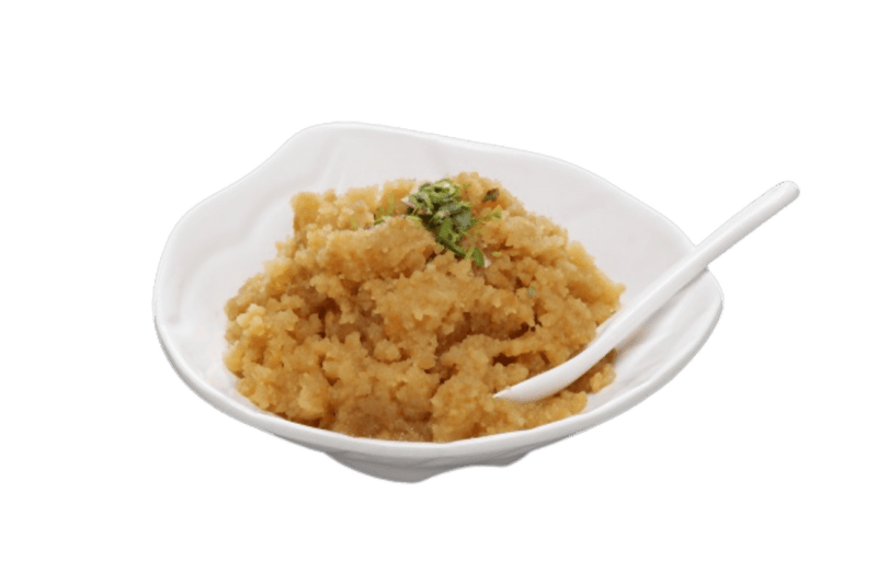 Agra Sweets Moongdal Halwa
