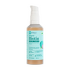 HK Vitals Biotin Hair Tonic