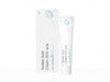 AZ-Acnewin 20% Cream