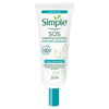 Simple Daily Skin Detox SOS Clearing Booster