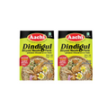Aachi Dindigul Biryani Masala Paste