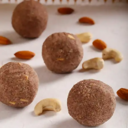 Gummadi Foods Sunnundalu Bellam