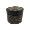 Aaranyam Skin Nourishing Night Cream
