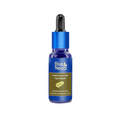 Blue Nectar AHA Exfoliating Face Serum