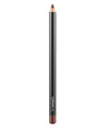 Mac Eye Kohl - Costa Riche