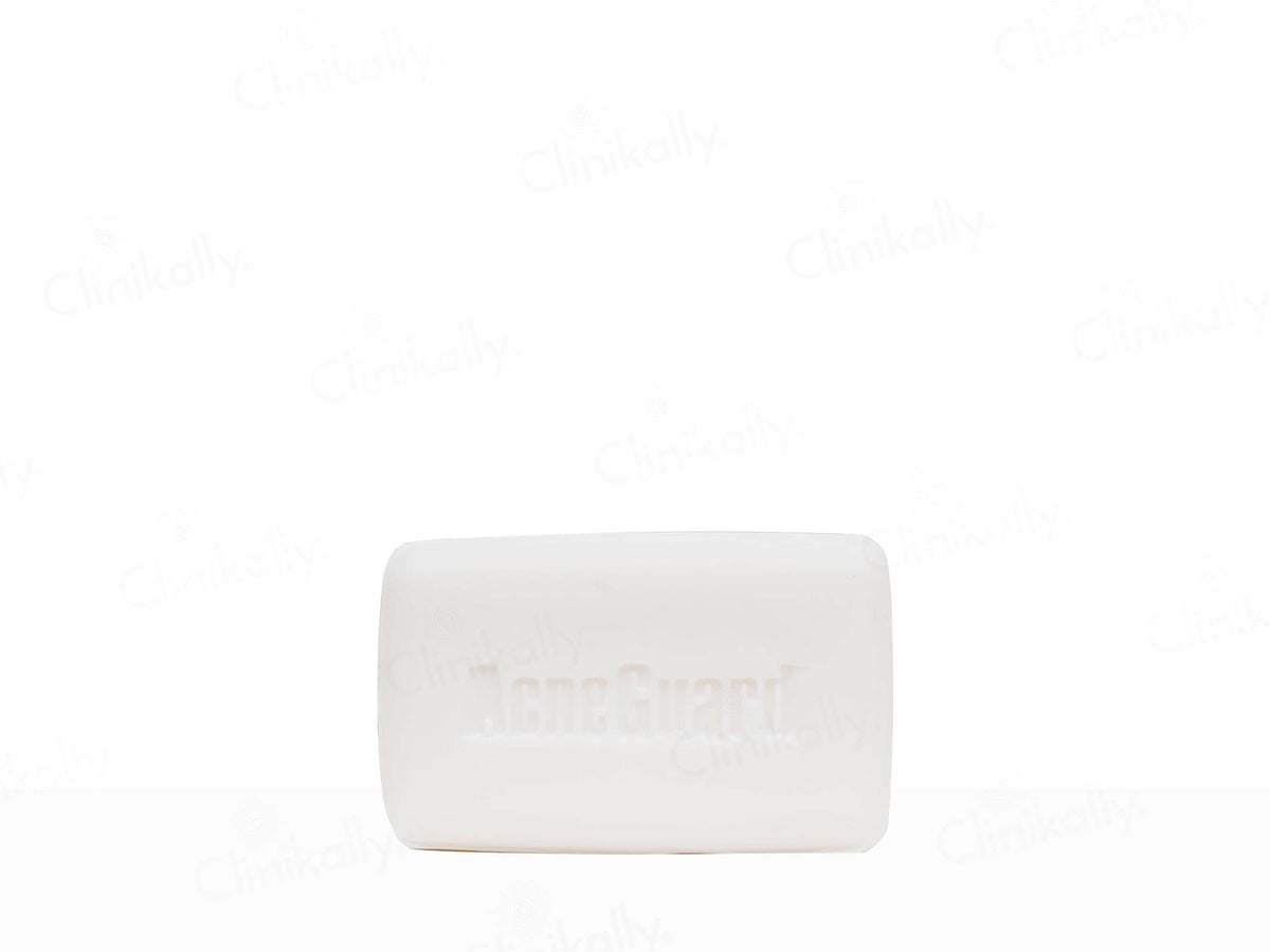 Acneguard Soap
