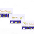 Acneguard Soap
