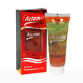 Actame Face Wash