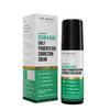 Dr. Sheth's Kesar & Kojic Pigmentation Correction Cream | Niacinamide Formula | Tan Removal
