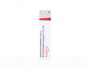 Adabor Gel