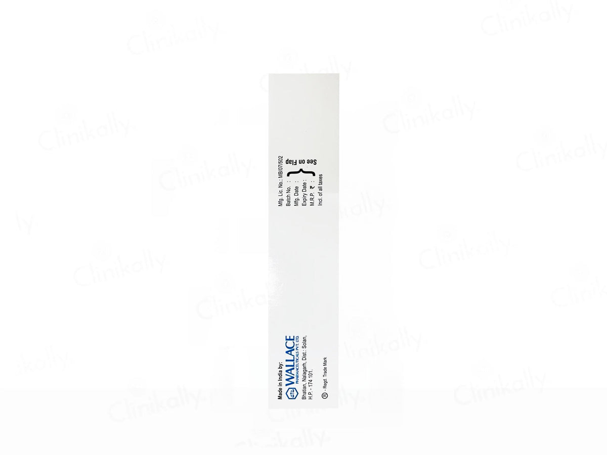 Adaple-C Gel
