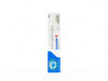 Adaple-C Gel