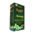 Ramtirth Brahmi Hair Oil