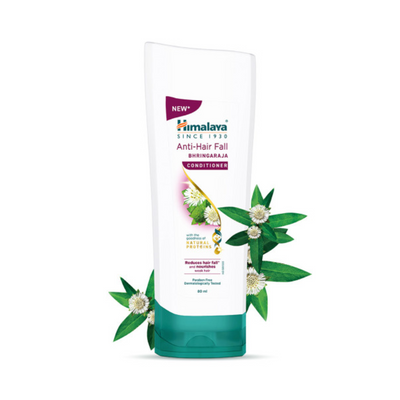 Himalaya Anti-Hair Fall Conditioner