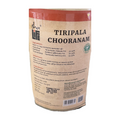 Isha Arogya Triphala Chooranam