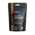 Dr. Batra's NutriGood For Hair Care - Chocolate Flavour