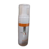 Professional O3+ Vitamin-C Cleanser Foaming Wash