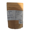 Fresh Mills Baby Porridge